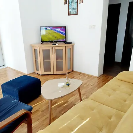 Ploce Daire Bajina Basta