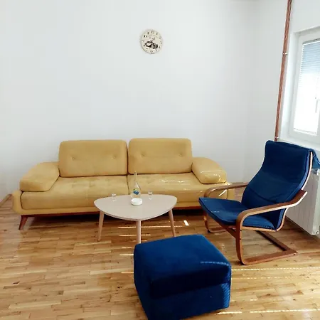 Ploce * 바이나 바슈타